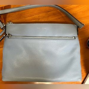 Kate Spade Crossbody *used